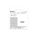 Card memorie Kingston 256GB SDXC CANVAS GO PLUS 170R/C10 UHS-I U3 V30 SDG3/256GB