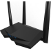 Router Wireless Tenda AC6 Dual-Band 3x LAN 1x WAN 5GHz Up to 867Mbps
