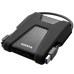 EHDD 2TB ADATA 2.5 AHD680-2TU31-CBK 