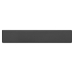 Seagate ONE TOUCH HDD 5TB BLACK 2.5IN/USB3.0 EXTERNAL HDD WITH PASS STKZ5000400