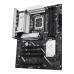 MB Asus PRIME B860-PLUS WIFI MB Asus PRIME B860-PLUS WIFI
