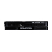 Placa video RTX 5080 GameRock 16GB GDDR7 