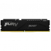 Memorie Kingston 16GB DDR5-4800MHZ CL38 DIMM/FURY BEAST BLACK KF548C38BB-16