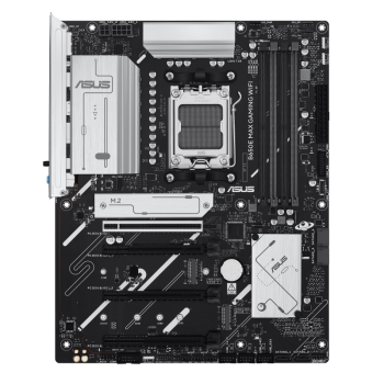 MB AMD B850 SAM5 ATX/PRIME B850-PLUS WIFI ASUS MB AMD B850 SAM5 ATX/PRIME B850-PLUS WIFI ASUS