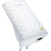 Router TP-LINK RE200/AC750 WIFI RANGE EXTENDER 