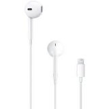 APPLE EARPODS WITH LIGHTNING CONNECTOR