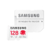 MICROSD PRO PLUS 128G BPRO CL10 W/A SM MICROSD PRO PLUS 128G BPRO CL10 W/A SM