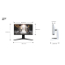 Monitor TCL 27