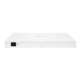 Switch ARUBA NETWORKS ARUBA ION 1930 24G 4SFP 370W SW JL684B