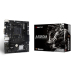 MB BIOSTAR A520MHP 6.0 AM4 DDR4