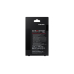 SSD Samsung, 990 PRO,1TB, M2 , PCIe 4.0 MZ-V9P1T0CW