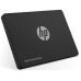 HP 345M8AA#ABB