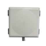 AP-ANT-48 2.4/5G 8.5DBI 4X4 PANEL