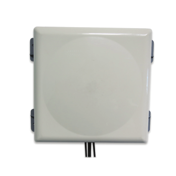 AP-ANT-48 2.4/5G 8.5DBI 4X4 PANEL