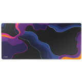 Mousepad Trust GXT 759 XXL, mov/albst