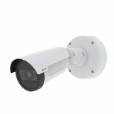 Camera IP NET CAMERA P1467-LE/02341-001 AXIS, 02341-001 (timbru verde 0.8 lei) 