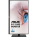 MONITOR 27 ASUS VA27DQSB  