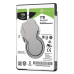 Seagate BARRACUDA 2.5IN 1TB/2.5IN 7200RPM SATA 128MB 7MM ST1000LM049