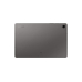 Tableta Samsung SG TAB S9 FE X516 5G 10.9 8/256 Gray SM-X516BZAEEUE