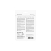 Card memorie Samsung MICROSD PRO PLUS 128GB UHS1 MB-SD128S/EU Card memorie Samsung MICROSD PRO PLUS 128GB UHS1 MB-SD128S/EU