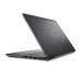 Laptop Dell VOS 3430 FHD i3-1315U 8 256 W11P N1605PVNB3430EMEA01