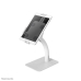 Neomounts NM NEWSTAR DS15-625WH1 TABLET HOLDER 