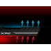 Memorie ADATA DDR4 16GB 3600 AX4U360016G18I-SB10 