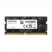 NB MEMORY 32GB DDR5-4800 SO/AD5S480032G-S ADATA