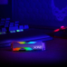 SSD Adata XPG SPECTRIX S20G, 500GB, M2 ASPECTRIXS20G500GC