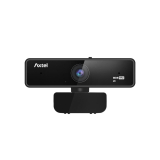 Camera Web AXTEL WEBCAM AX-2K-1440P 