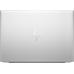 Laptop HP 840G10 14 i5-1340P 16 512 UMA W11P 3y 818L2EA