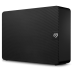 Seagate EXPANSION DESKTOP EXT.DRIVE12TB/3.5IN USB 3.0 GEN 1 EXTERNAL HDD STKP12000400
