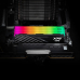 Memorie ADATA LANCER DDR5 32GB (2x16) 6000Mhz AX5U6000C3016G-DTLABRBK