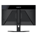 GIGABYTE M27Q Gaming Monitor 27 2K  