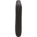 HUSA CASE LOGIC notebook 17, spuma Eva, 1 compartiment, black, LAPS117K/3201364 LAPS-117 BLACK