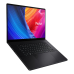 Laptop ASUS 16'' ProArt P16 OLED H7606WI, 4K Touch, Procesor AMD Ryzen AI 9 HX 370 (24M Cache, up to 5.1 GHz), 64GB LPDDR5X, 2TB SSD, GeForce RTX 4070 8GB, Win 11 Pro, Nano Black H7606WI-ME125X