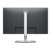 Dell DL MONITOR 27 P2725H LED 1920x1080  