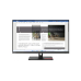 Lenovo S27i-30(H23270FS0) 27inch Monitor-HDMI 63DFKAT4EU   