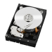 Western Digital 2TB BLACK 64MB/3.5IN SATA 6GB/S 7200RPM WD2003FZEX