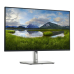 Dell DL MONITOR 27 P2725H LED 1920x1080  