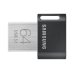 Stick USB Samsung SM USB 64GB FIT PLUS MICRO 3.1 MUF-64AB/APC