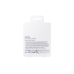 SSD Extern Samsung, 1TB, USB 3.1, Blue MU-PC1T0H/WW