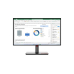 Lenovo P27h-30(A22270QP0)27inch Monitor-HDMI 63A1GAT1EU