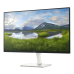Dell DL MONITOR 23.8 S2425H 1920X1080 LED   