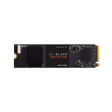 Western Digital SSD WD Black SN750 SE 250GB PCI Express WDS250G1B0E