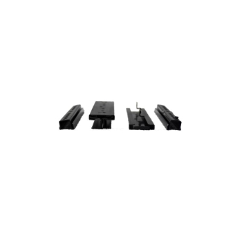 Accesoriu retea HP AP-MNT-D AP MOUNT BRACKET INDIVIDUAL D R3J18A