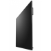 Monitor Sony FW-75BZ30L 75INCH PRO/BRAVIA LCD 440NIT 