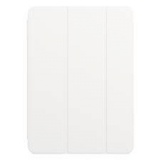 Accesoriu tableta Apple IPAD PRO 11 SMART FOLIO/WHITE MJMA3ZM/A