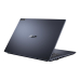 Laptop Asus AS 14 I7-1260P 16 1 UMA FHD W11P B5402CBA-KI0408X   