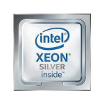 SERVER ACC CPU XEON-S 4314/P36922-B21 HPE